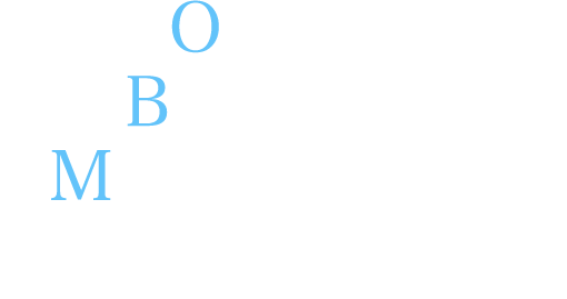 Ocean Business Management 海のように広く、豊富な業務で今までになかった業務形態を提供いたします。
